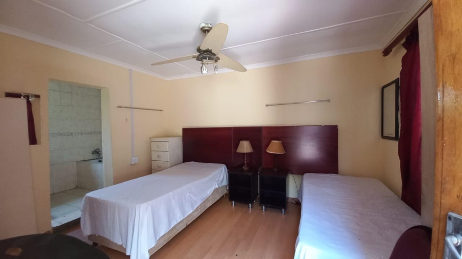 Commercial Property for Sale in Ikwezi Eastern Cape